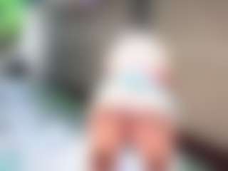 Sandra-Milano's Live Sex Cam Show