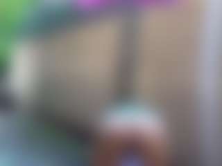 Live cam show with Sandra-Milano - Shower on Nude Chat * 1 On 1 Webcam Sex * Live Cam Show