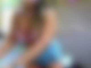Live cam show with Sandra-Milano - Squirt White on slutload | romania