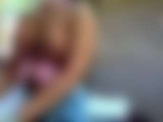 Sandra-Milano's Live Sex Cam Show