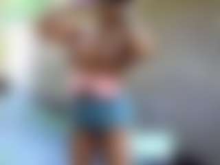 Sandra-Milano's Live Sex Cam Show