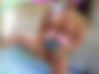 Sandra-Milano's Live Sex Cam Show