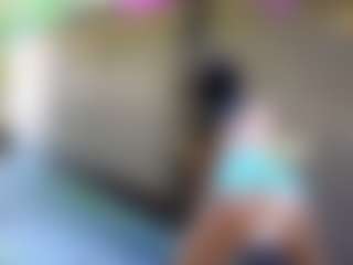 Sandra-Milano's Live Sex Cam Show