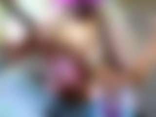 Sandra-Milano's Live Sex Cam Show
