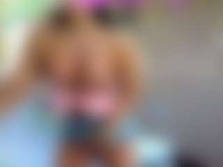 Sandra-Milano's Live Sex Cam Show