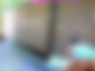 Sandra-Milano's Live Sex Cam Show
