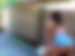 Sandra-Milano's Live Sex Cam Show