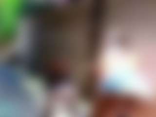 Live cam show with Sandra-Milano - BBW Lush on infinitiblacc.com