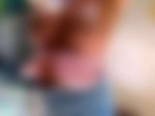 Sandra-Milano's Live Sex Cam Show