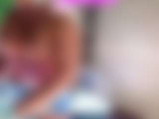 Sandra-Milano's Live Sex Cam Show
