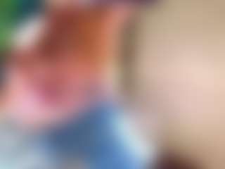 Sandra-Milano's Live Sex Cam Show