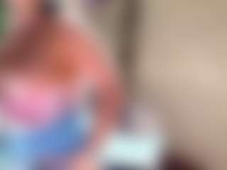Sandra-Milano's Live Sex Cam Show