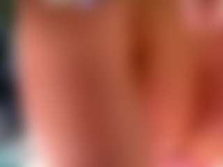 Sandra-Milano's Live Sex Cam Show