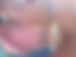 Sandra-Milano's Live Sex Cam Show