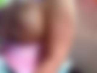 Sandra-Milano's Live Sex Cam Show