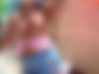 Sandra-Milano's Live Sex Cam Show