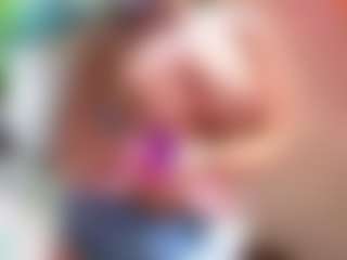 Sandra-Milano's Live Sex Cam Show