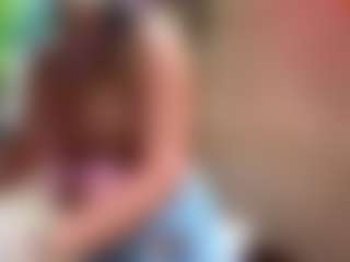 Sandra-Milano's Live Sex Cam Show
