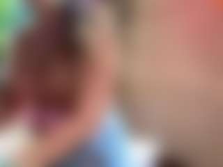 Live cam show with Sandra-Milano - Tease Lovense on CSO-WL