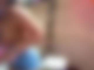 Sandra-Milano's Live Sex Cam Show