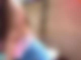 Sandra-Milano's Live Sex Cam Show