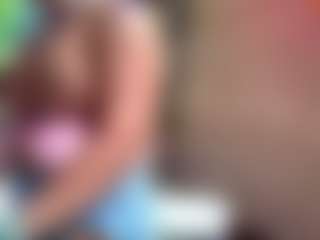 Sandra-Milano's Live Sex Cam Show