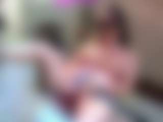 Live cam show with Sandra-Milano - Stockings on slutload
