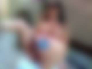 Live cam show with Sandra-Milano - BBW on Cam Slut