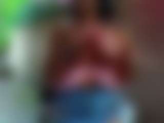 Sandra-Milano's Live Sex Cam Show