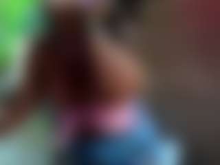 Sandra-Milano's Live Sex Cam Show