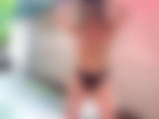 Sandra-Milano's Live Sex Cam Show