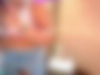 Live cam show with Sandra-Milano - Drinking on Camsoda