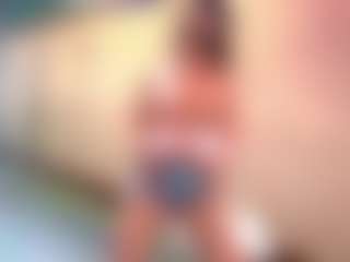 Sandra-Milano's Live Sex Cam Show
