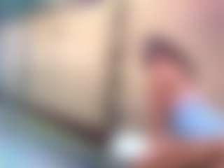 Sandra-Milano's Live Sex Cam Show