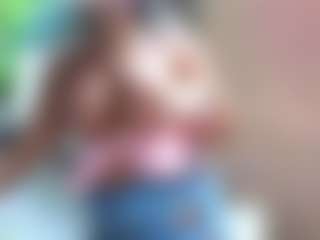 Sandra-Milano's Live Sex Cam Show