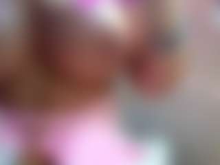Sandra-Milano's Live Sex Cam Show
