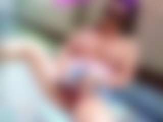 Sandra-Milano's Live Sex Cam Show