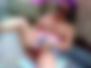 Sandra-Milano's Live Sex Cam Show