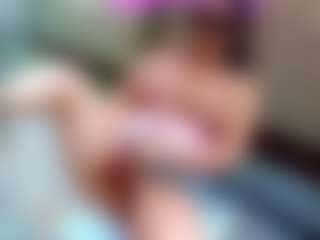Sandra-Milano's Live Sex Cam Show