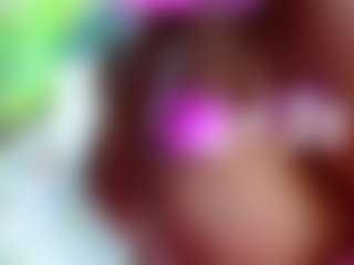 Sandra-Milano's Live Sex Cam Show
