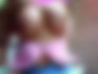 Sandra-Milano's Live Sex Cam Show