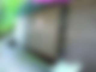 Sandra-Milano's Live Sex Cam Show