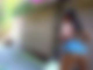 Live cam show with Sandra-Milano - Spank Blonde Hair on liverealitysex.com