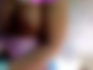 Sandra-Milano's Live Sex Cam Show