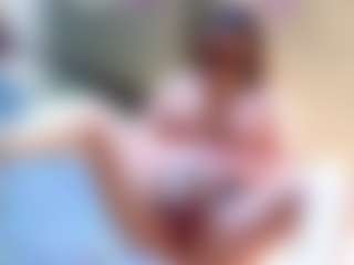 Sandra-Milano's Live Sex Cam Show