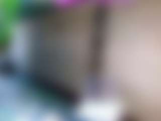 Sandra-Milano's Live Sex Cam Show