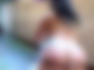 Sandra-Milano's Live Sex Cam Show