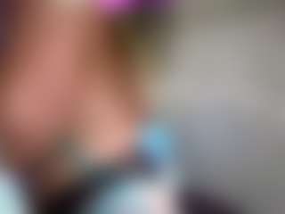Sandra-Milano's Live Sex Cam Show
