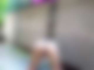 Sandra-Milano's Live Sex Cam Show