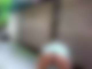Sandra-Milano's Live Sex Cam Show